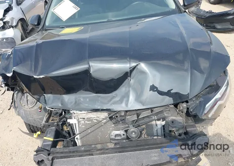 2021 Volkswagen Jetta 1.4T R-Line/1.4T S/1.4T Se из США, поврежденный, VIN 3VWC57BU8MM081983